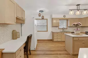 5340 Blue Heron Dr, Alma, MI 48801 - Photo 15