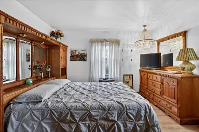 5340 Blue Heron Drive, Alma, MI 48801 - Photo 31