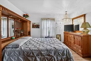 5340 Blue Heron Dr, Alma, MI 48801 - Photo 31