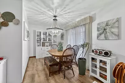 5340 Blue Heron Drive, Alma, MI 48801 - Photo 17