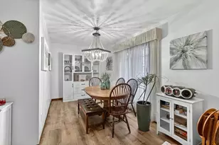 5340 Blue Heron Dr, Alma, MI 48801 - Photo 17