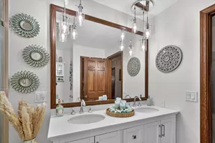 5340 Blue Heron Dr, Alma, MI 48801 - Photo 23