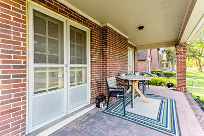 14960 Ashton Road, Detroit, MI 48223 - Photo 5