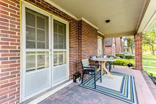 14960 Ashton Rd, Detroit, MI 48223 - Photo 5