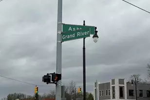 14960 Ashton Rd, Detroit, MI 48223 - Photo 3