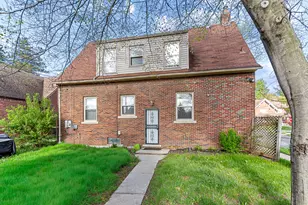 14960 Ashton Rd, Detroit, MI 48223 - Photo 39
