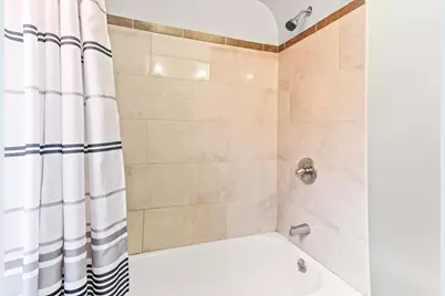 14960 Ashton Road, Detroit, MI 48223 - Photo 25