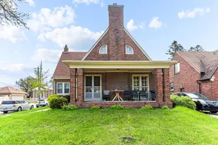 14960 Ashton Rd, Detroit, MI 48223 - Photo 1