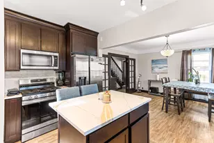 14960 Ashton Rd, Detroit, MI 48223 - Photo 7