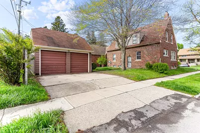 14960 Ashton Road, Detroit, MI 48223 - Photo 37