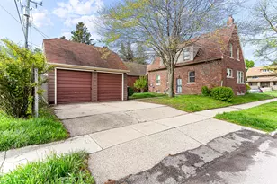 14960 Ashton Rd, Detroit, MI 48223 - Photo 37