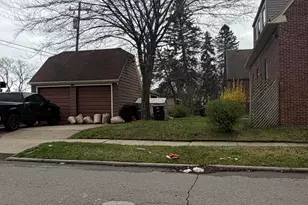 14960 Ashton Rd, Detroit, MI 48223 - Photo 7