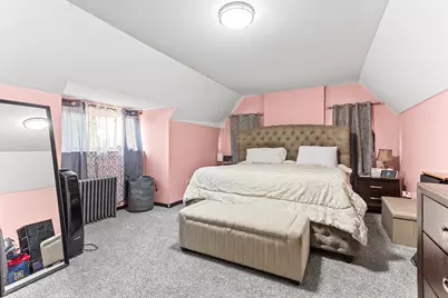 14960 Ashton Road, Detroit, MI 48223 - Photo 29