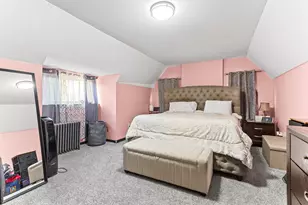 14960 Ashton Rd, Detroit, MI 48223 - Photo 29