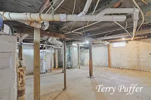 2913 Howden St, Muskegon, MI 49444 - Photo 13