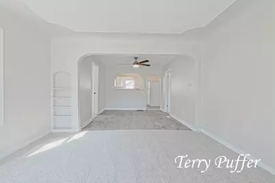 2913 Howden Street, Muskegon, MI 49444 - Photo 11