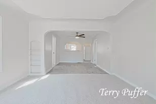 2913 Howden St, Muskegon, MI 49444 - Photo 11