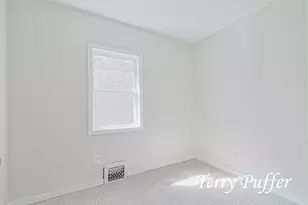 2913 Howden St, Muskegon, MI 49444 - Photo 9