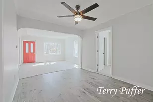 2913 Howden St, Muskegon, MI 49444 - Photo 3