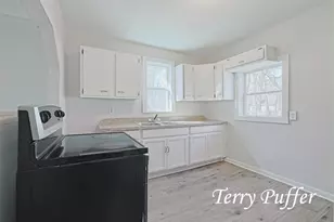 2913 Howden St, Muskegon, MI 49444 - Photo 5