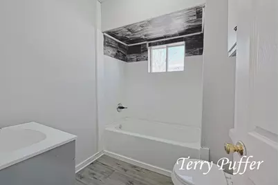 2913 Howden Street, Muskegon, MI 49444 - Photo 7