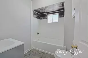 2913 Howden St, Muskegon, MI 49444 - Photo 7