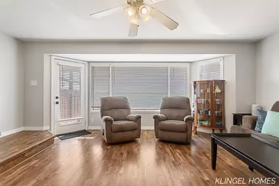 551 Gidley Circle #D, Grand Haven, MI 49417 - Photo 11