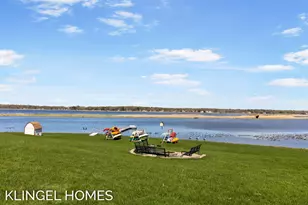 551 Gidley Circle, Grand Haven, MI 49417 - Photo 27