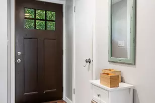 551 Gidley Circle, Grand Haven, MI 49417 - Photo 3