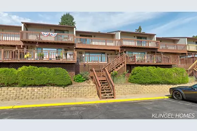 551 Gidley Circle #D, Grand Haven, MI 49417 - Photo 25