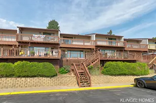 551 Gidley Circle, Grand Haven, MI 49417 - Photo 25