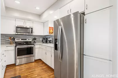 551 Gidley Circle #D, Grand Haven, MI 49417 - Photo 5