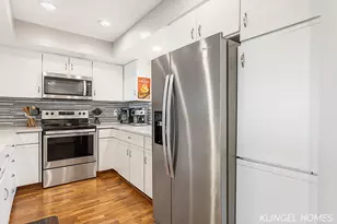 551 Gidley Circle, Grand Haven, MI 49417 - Photo 5