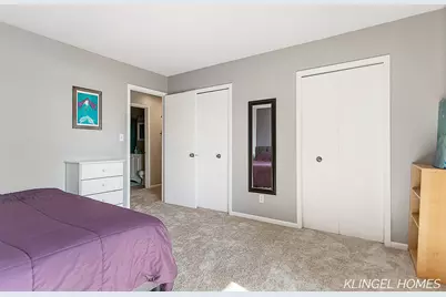 551 Gidley Circle #D, Grand Haven, MI 49417 - Photo 15