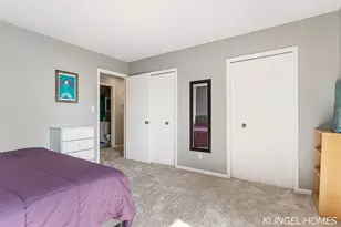 551 Gidley Circle, Grand Haven, MI 49417 - Photo 15