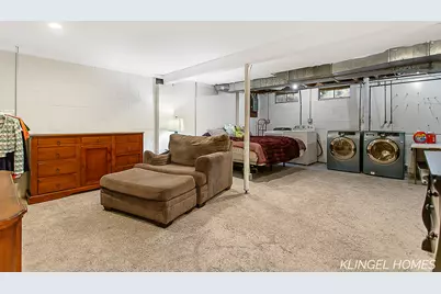 551 Gidley Circle #D, Grand Haven, MI 49417 - Photo 21