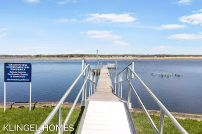 551 Gidley Circle #D, Grand Haven, MI 49417 - Photo 29