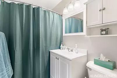 551 Gidley Circle #D, Grand Haven, MI 49417 - Photo 19