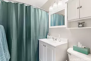 551 Gidley Circle, Grand Haven, MI 49417 - Photo 19