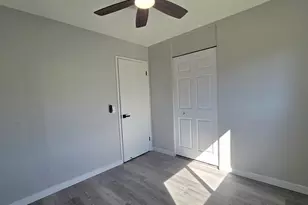 3109 Risdale Ave, Lansing, MI 48911 - Photo 23