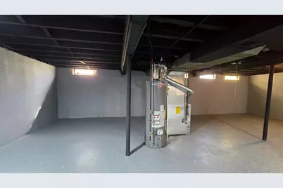 3109 Risdale Avenue, Lansing, MI 48911 - Photo 25