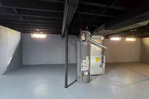 3109 Risdale Ave, Lansing, MI 48911 - Photo 25