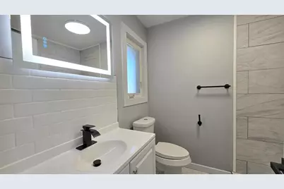 3109 Risdale Avenue, Lansing, MI 48911 - Photo 15