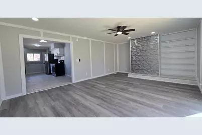 3109 Risdale Avenue, Lansing, MI 48911 - Photo 5