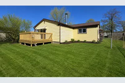 3109 Risdale Avenue, Lansing, MI 48911 - Photo 17