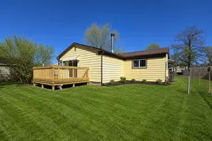3109 Risdale Ave, Lansing, MI 48911 - Photo 17