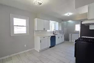 3109 Risdale Ave, Lansing, MI 48911 - Photo 9