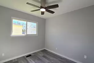 3109 Risdale Ave, Lansing, MI 48911 - Photo 21