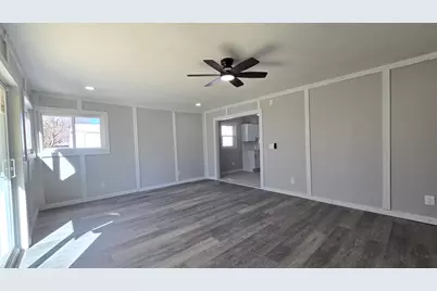 3109 Risdale Avenue, Lansing, MI 48911 - Photo 7