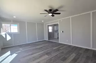 3109 Risdale Ave, Lansing, MI 48911 - Photo 7